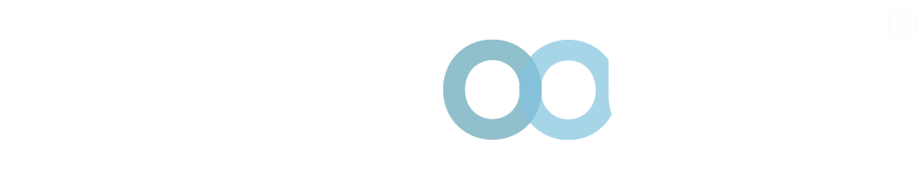 logo playgroound